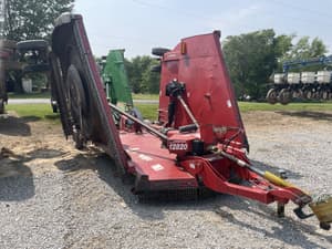 2019 Bush Hog 2820 Image